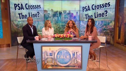 Lena Dunham Angered by Kanye Wests "Famous" Music Video