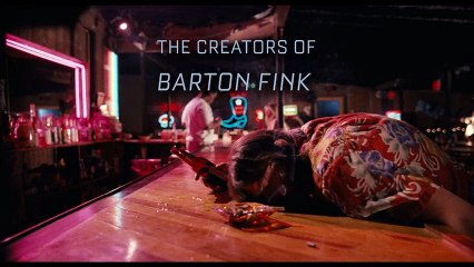 Blood Simple- 2016 - Hollywood Movie Trailer -