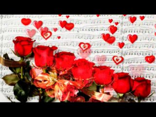 Teri dosti sy mila hy mujhy ek Tohfa piyar ka Kumar Sanu By Mushtaq Chughtai