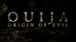 Ouija: Origin of Evil - Official Trailer