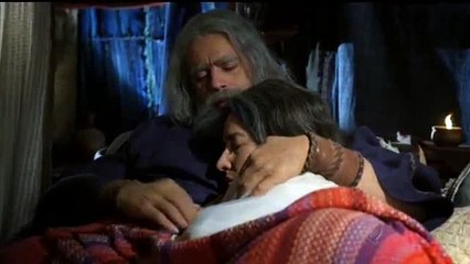 OS DEZ MANDAMENTOS Capitulo 64 - dia 30-06-2016 P/4