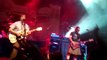 Why Bother? -Weezer Memories Tour 11/27/10