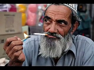 Punjabi funny poetry  Pakistani Funny Clips