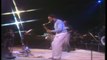 Grover Washington, Jr. - Just The Two Of Us - Filadelfia  27 Junio 1981