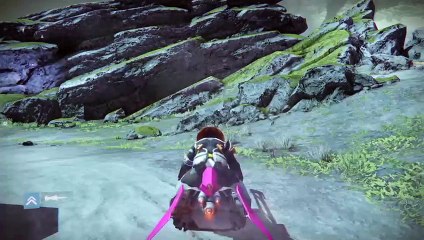 Destiny derpnes with banana/Angel (26)