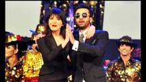 Ranbirs Bombay Velvet Trailer To Be Attached With Aamirs PK