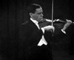 Shostakovich Prelude 24 (d minor)