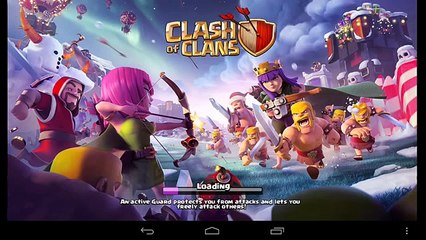 COC GAMEPLAY | PART 1 | 1 STAR IN CLAN WAR ATTACK :'(