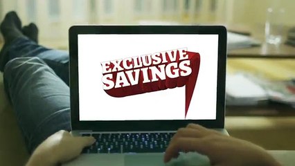 Can your business handle "explosive" growth?