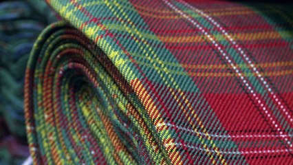 Scottish businesses concerned for the future following Brexit