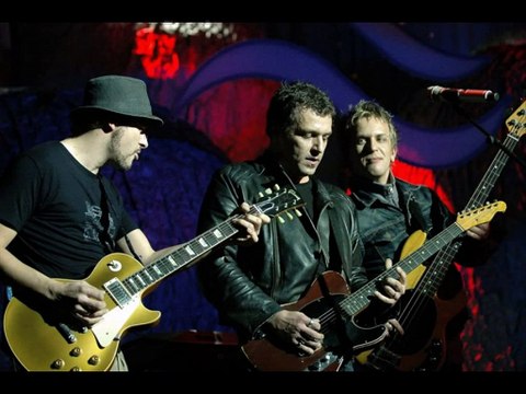 Van Gogh - Do kraja sveta