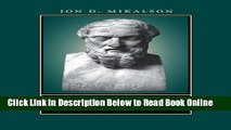 Read Herodotus and Religion in the Persian Wars  PDF Online