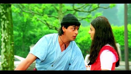 1000 Weeks of Dilwale Dulhania Le Jaayenge | Bollywood Life | HD
