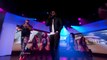 Flo Rida ft. Jason DeRulo Performs 'Hello Friday'