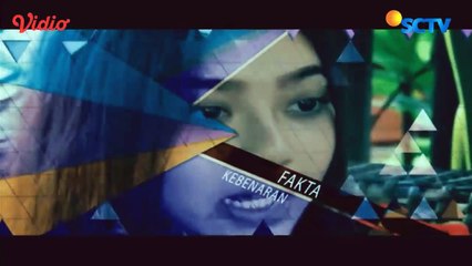 Restu Sinaga Tersandung Kasus Narkoba - Status Selebritis