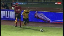 Τα γκολ του Σαββάτου (15/09) στο Κυπριακό Πρωτάθλημα