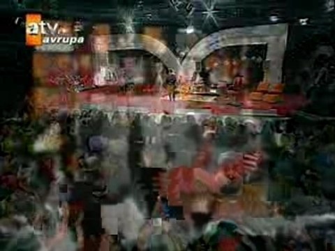 Ugur Karakus Her Sevgide Bin Ah Ettim Ibo Show