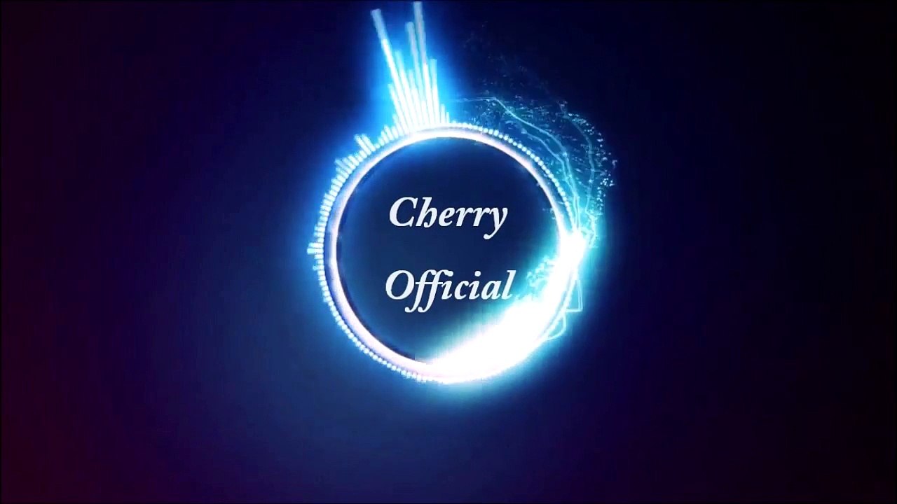 Beyonce - Countdown (Christian Davies Remix) Dance cover