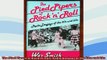 FREE DOWNLOAD  The Pied Pipers of Rock N Roll Radio Deejays of the 50s and 60s  DOWNLOAD ONLINE