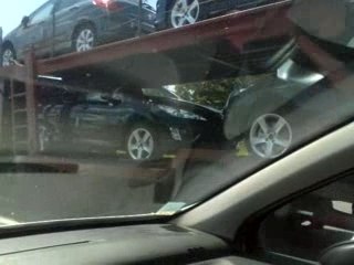 Peugeot 308 par seb66playa