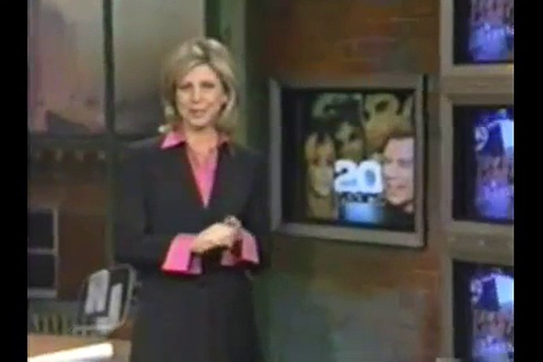 American Journal - Olivia Newton-John