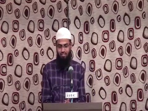 Jima - Humbistari Sx Ka Tariqa Sex In Urdu/Hindi Part 1 By Adv Faiz Syed