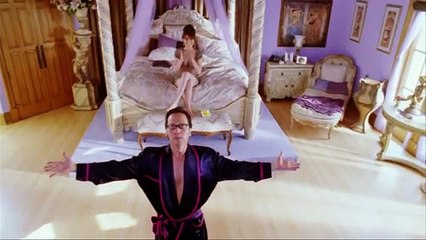 "WIELKI STACH" - czwartek, 27 marca, godz. 22.00, TV Puls