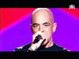 Pascal obispo                       - emission 2000
