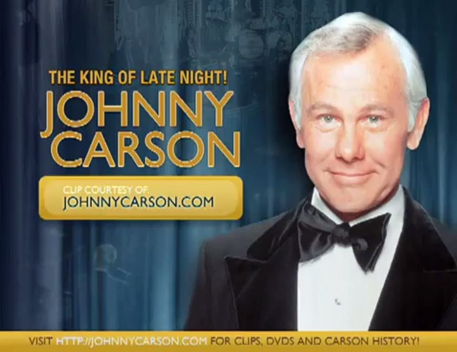 Bill Cosby Does Stand up About the Cost of College on The Tonight Sho