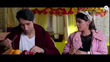 official full song hai apna dil to awara