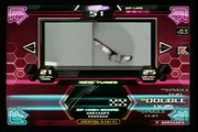 [Pump It Up 2010 FIESTA] Doin - Vacuum [Double Lv.25]