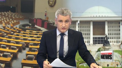 Parties agree to review reducing lawmakers' privileges