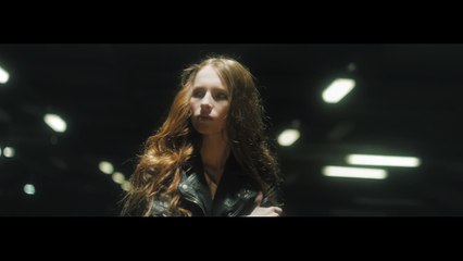 Nimb - A Smart Ring that Keeps You Safe and Sound