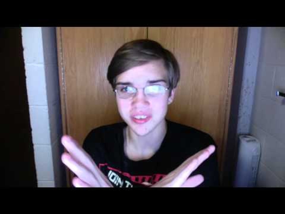WTF MassageASMR