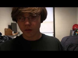 When minecraft goes down