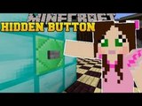 Pat and Jen PopularMMOs Minecraft: FIND THE HIDDEN BUTTONS! - Custom Map