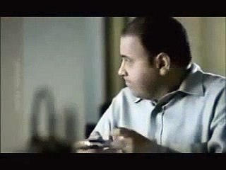 Husband Caught His wife With Servant Video Leaked