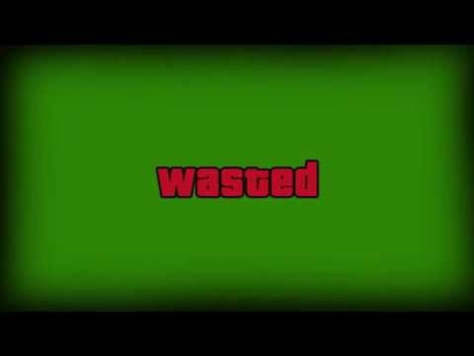 MLG: Snoop Dawg!