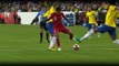 Brasil 0 x 1 Peru - Gol e Melhores Momentos - COPA AMÉRICA 2016 - Globo