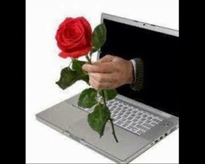 Chanson DOUCE FRANCE