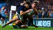 Tommy Seymour | RWC 2015 Top Performers