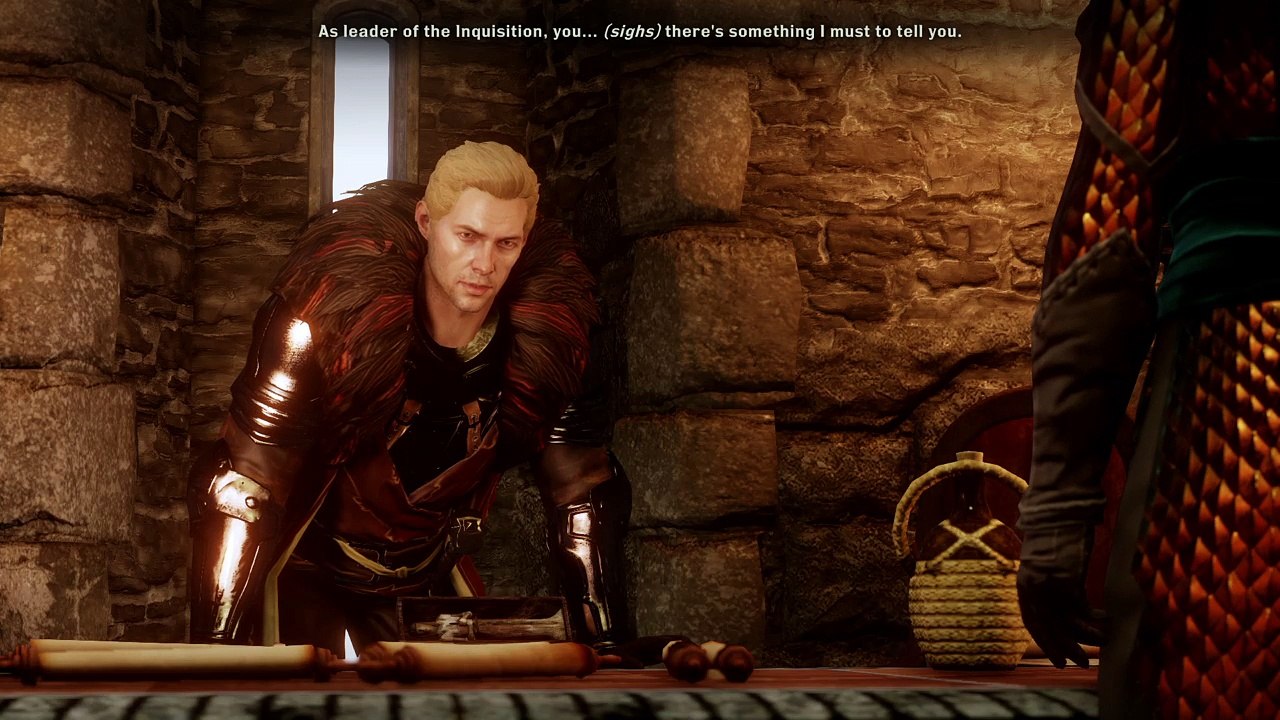 Dragon Age™: Inquisition_20160701003042