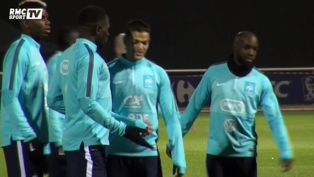 L'avis des supporters parisiens sur la probable arrivée de Ben Arfa au PSG