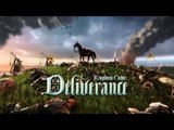 Kingdom Come: Deliverance | Beta & Delayed Release