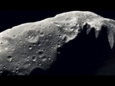 How much does it Cost to Save Earth from Deadly Asteroids? Not Much