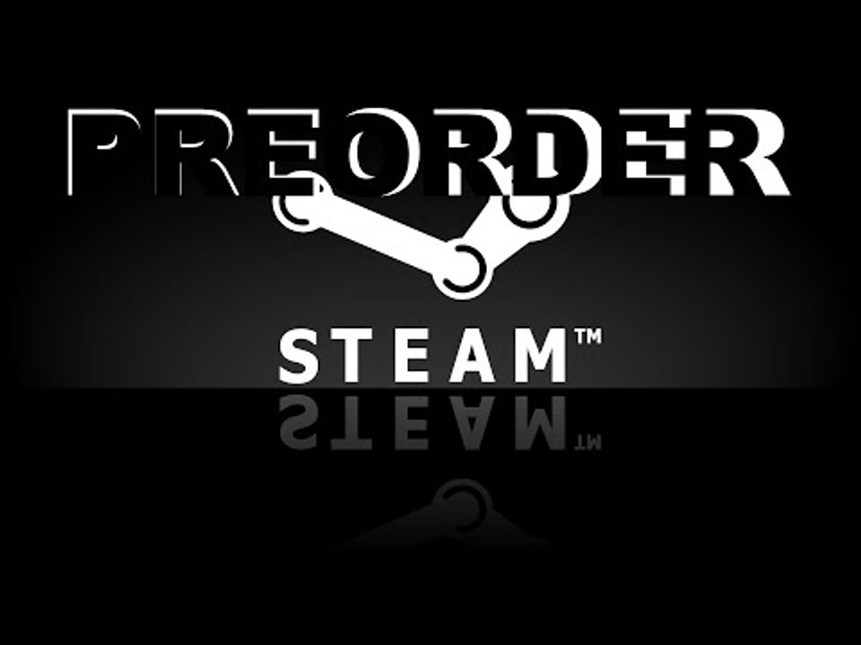 PreOrder Steam Machine, Steam Link, and Steam Controller