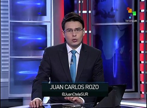 Turquía detiene a 11 extranjeros sospechosos del atentado en Estambul