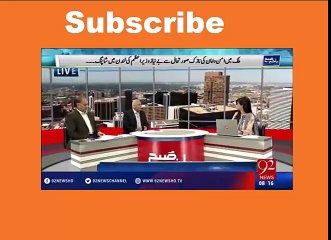 20 Satellite Launched By India - Pak Media reaction-Trendviralvideos