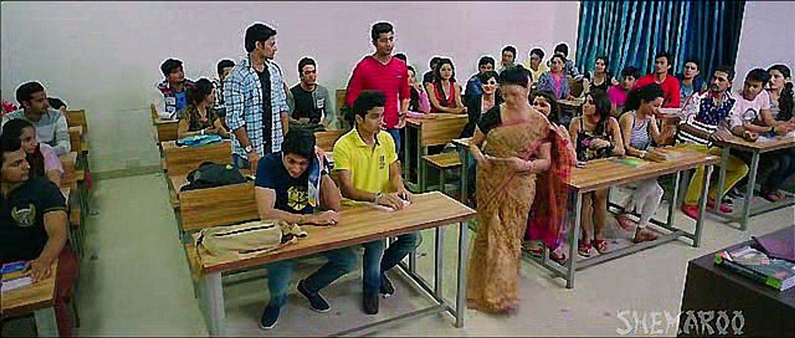 Ticar Xnxx - Miss Teacher (2016) New Movies 2016 in HD Part-2 - video Dailymotion