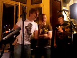 Cool Apps   Foil, Arms and Hog   the brownbread mixtape